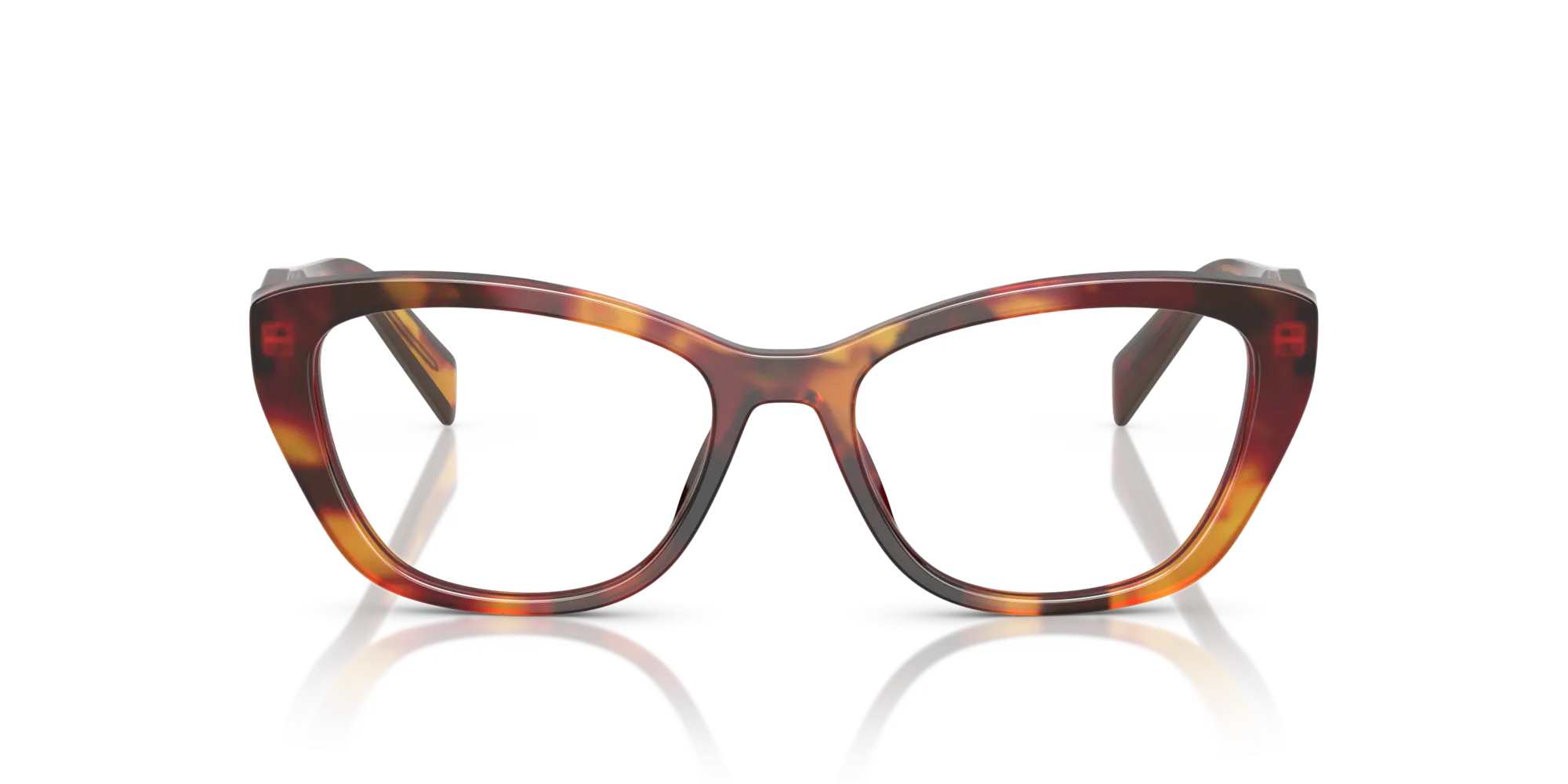 Prada PR 19WV 22A1O1