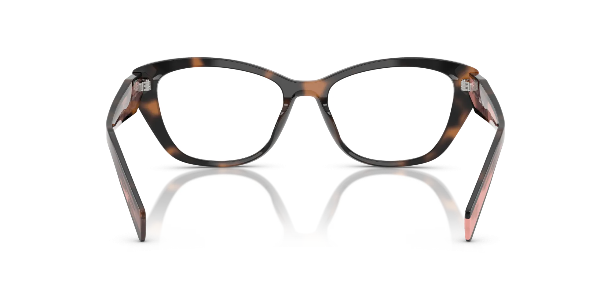 Prada PR 19WV 23A1O1