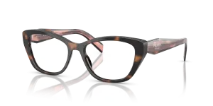Prada PR 19WV 23A1O1