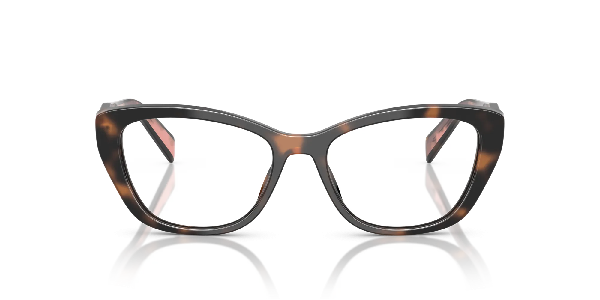 Prada PR 19WV 23A1O1