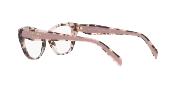 Prada PR 19WV ROJ1O1