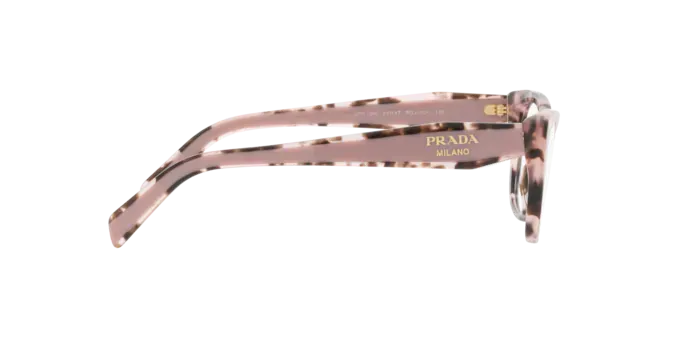 Prada PR 19WV ROJ1O1