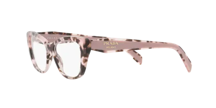 Prada PR 19WV ROJ1O1