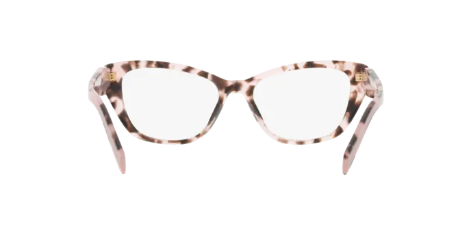 Prada PR 19WV ROJ1O1