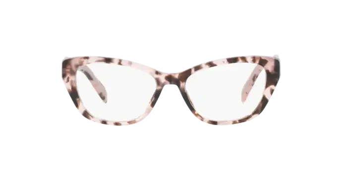 Prada PR 19WV ROJ1O1