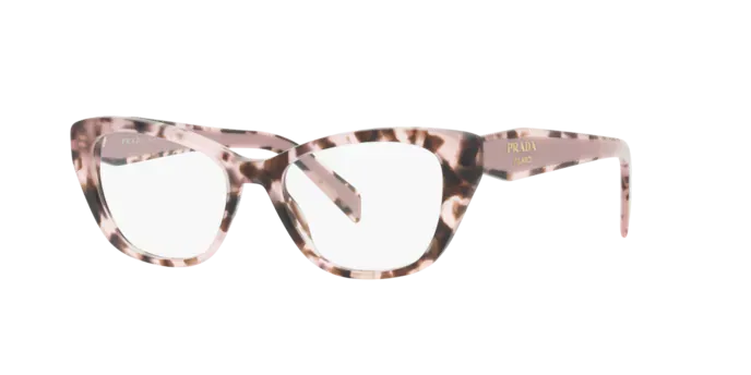 Prada PR 19WV ROJ1O1
