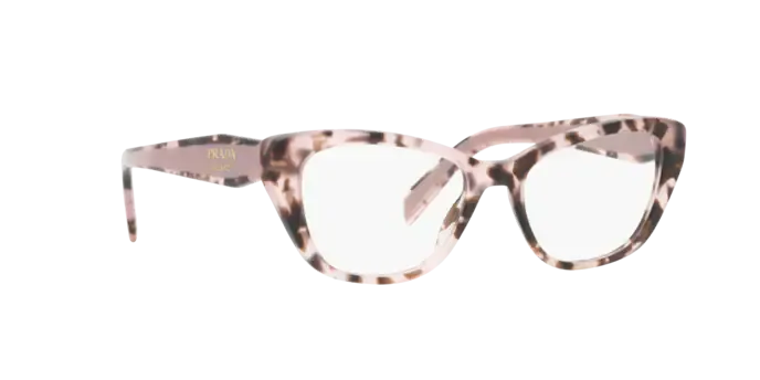 Prada PR 19WV ROJ1O1