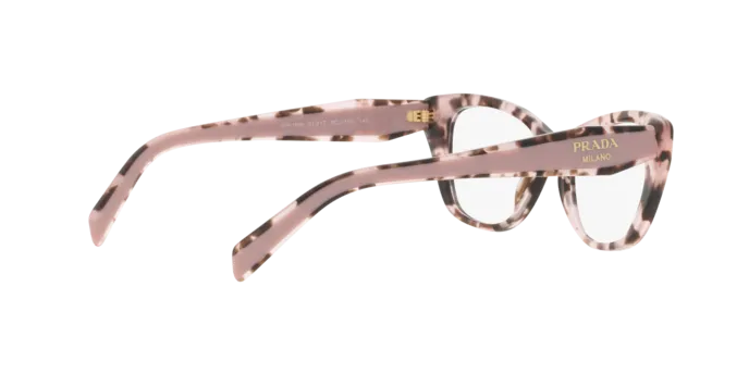Prada PR 19WV ROJ1O1