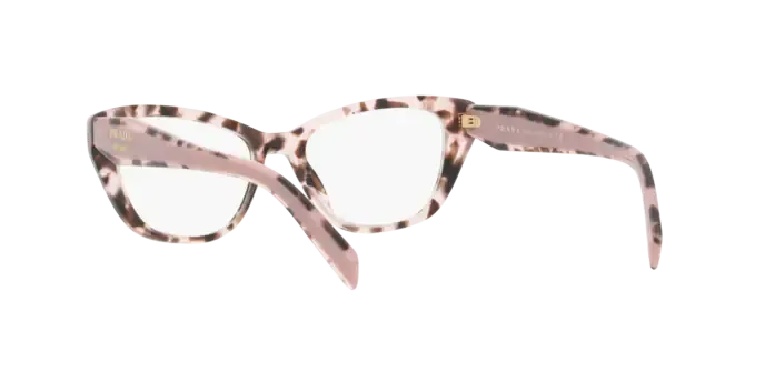 Prada PR 19WV ROJ1O1