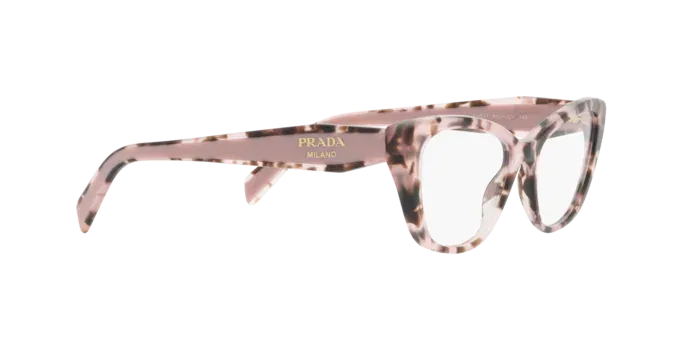 Prada PR 19WV ROJ1O1