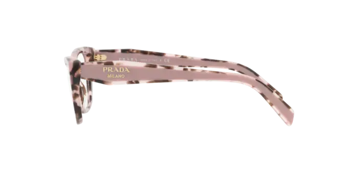 Prada PR 19WV ROJ1O1