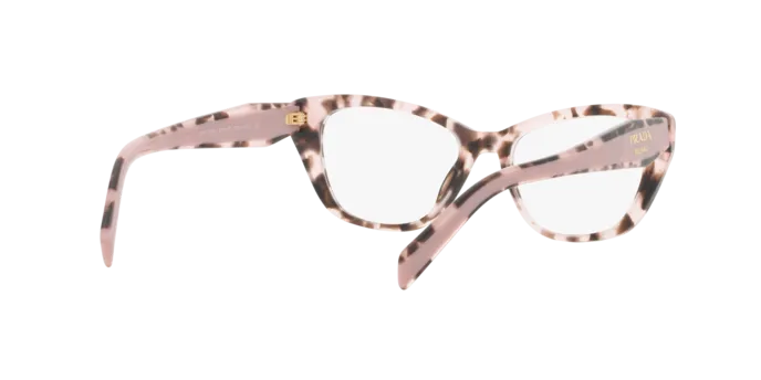 Prada PR 19WV ROJ1O1