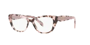 Prada PR 19WV ROJ1O1
