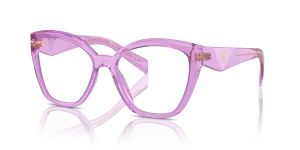 Prada PR 20ZV 13R1O1