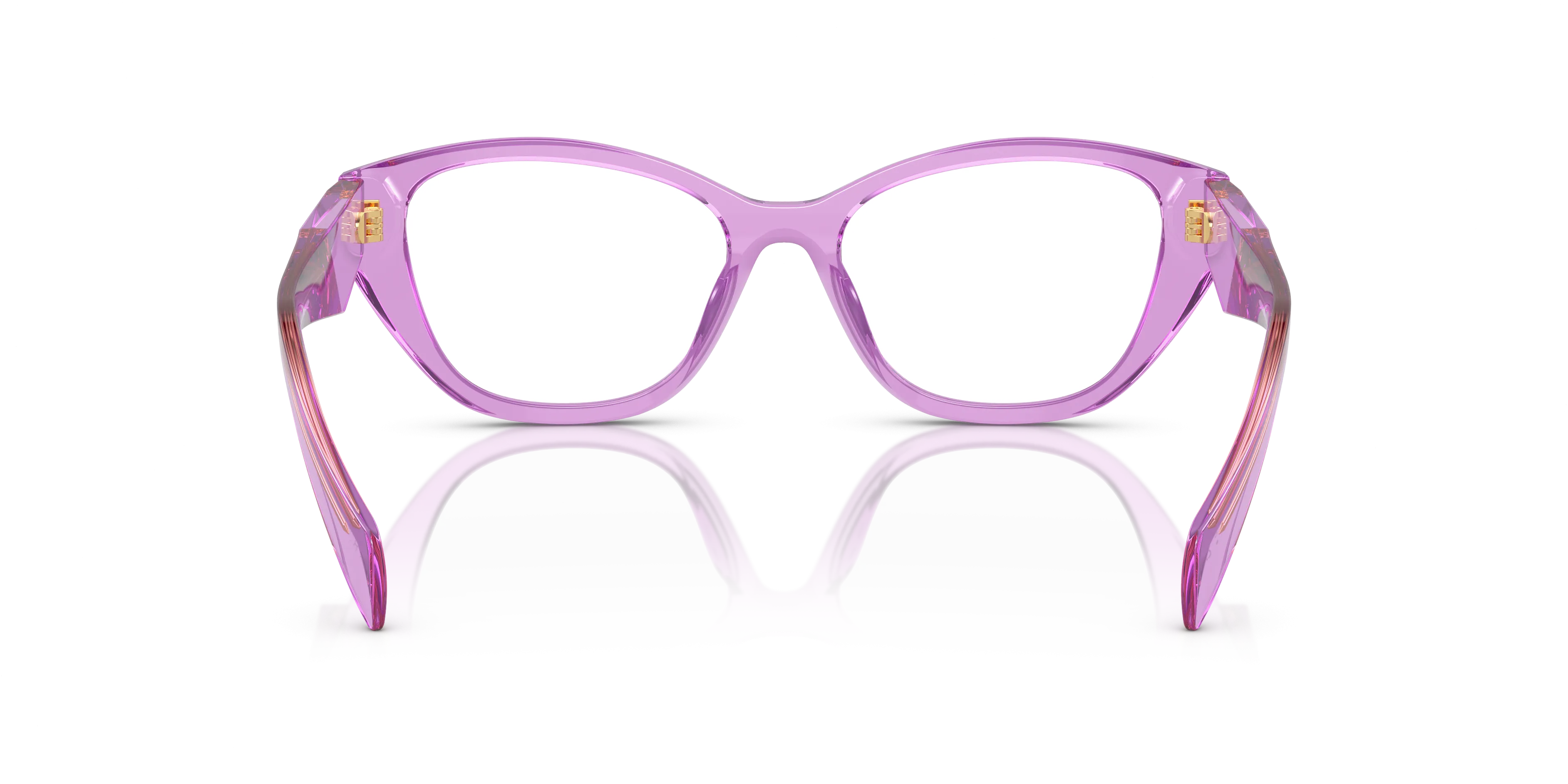 Prada PR 21ZV 13R1O1
