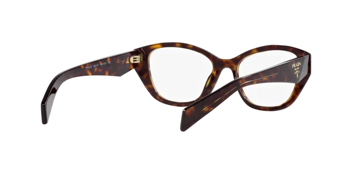 Prada PR 21ZV 19J1O1