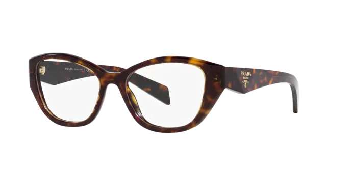 Prada PR 21ZV 19J1O1