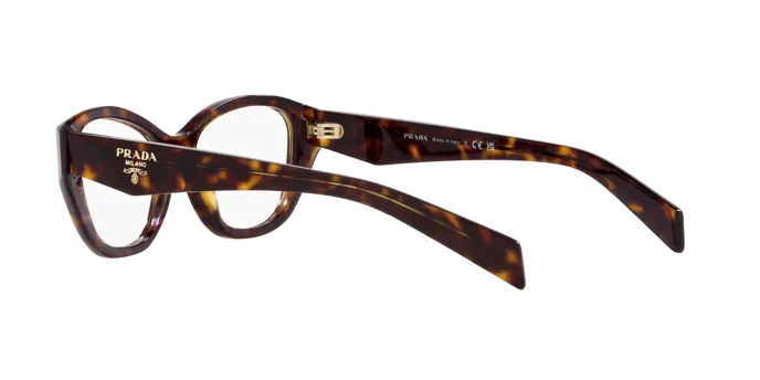 Prada PR 21ZV 19J1O1