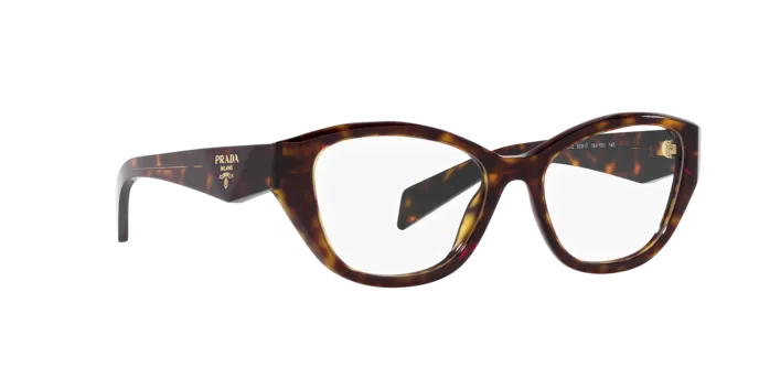 Prada PR 21ZV 19J1O1