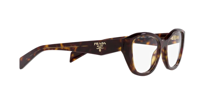 Prada PR 21ZV 19J1O1
