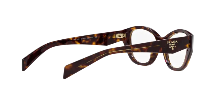 Prada PR 21ZV 19J1O1