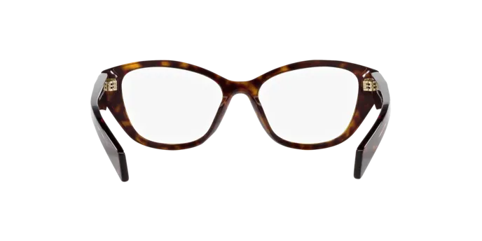 Prada PR 21ZV 19J1O1