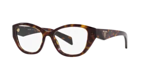 Prada PR 21ZV 19J1O1