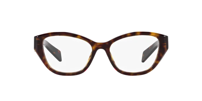 Prada PR 21ZV 19J1O1