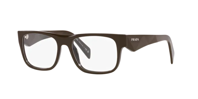 Prada PR 22ZV 15L1O1