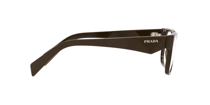 Prada PR 22ZV 15L1O1