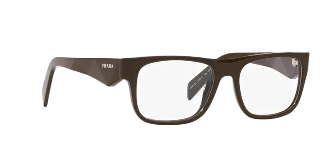 Prada PR 22ZV 15L1O1