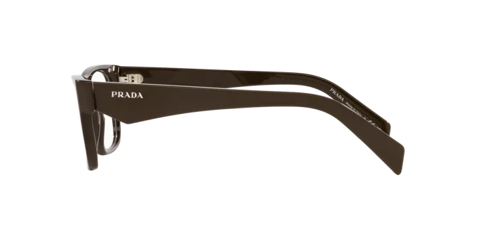 Prada PR 22ZV 15L1O1