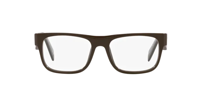 Prada PR 22ZV 15L1O1