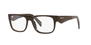 Prada PR 22ZV 15L1O1