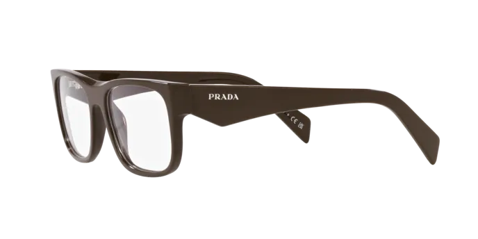 Prada PR 22ZV 15L1O1