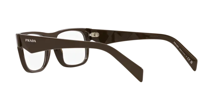 Prada PR 22ZV 15L1O1