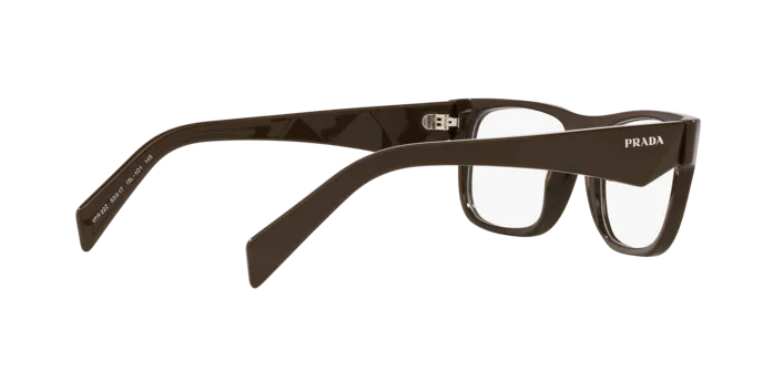 Prada PR 22ZV 15L1O1