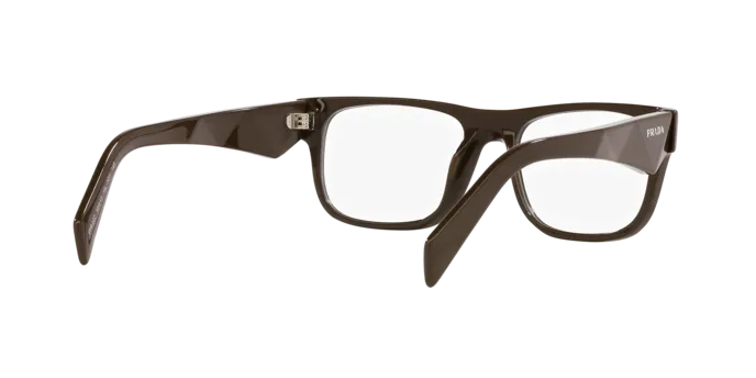Prada PR 22ZV 15L1O1