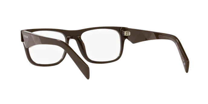 Prada PR 22ZV 15L1O1