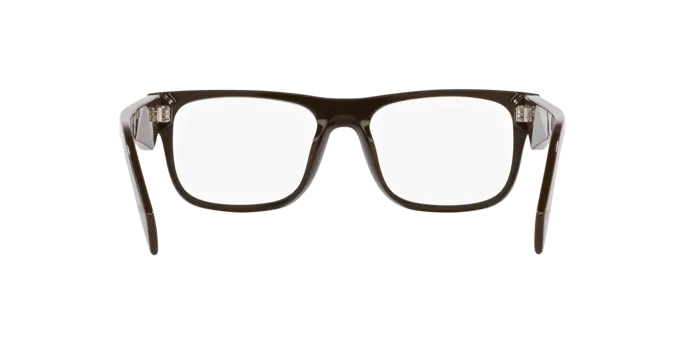 Prada PR 22ZV 15L1O1