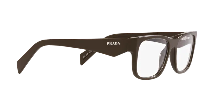 Prada PR 22ZV 15L1O1