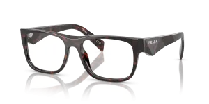 Prada PR 22ZV 17N1O1
