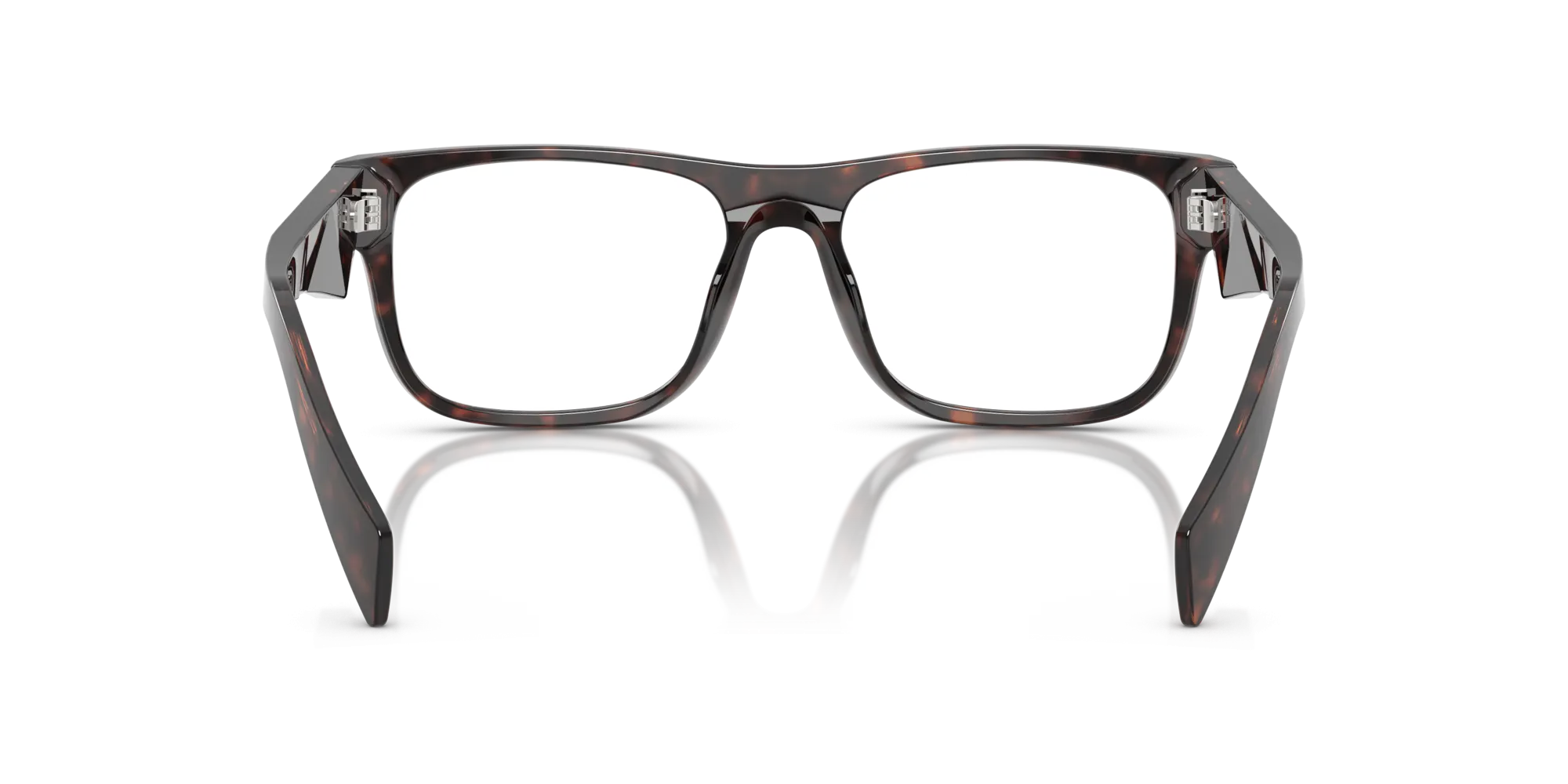 Prada PR 22ZV 17N1O1