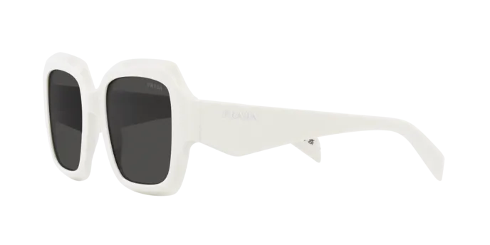 Prada PR 28ZS 17K08Z