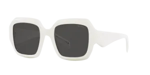 Prada PR 28ZS 17K08Z
