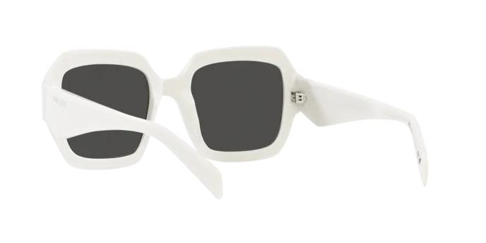 Prada PR 28ZS 17K08Z