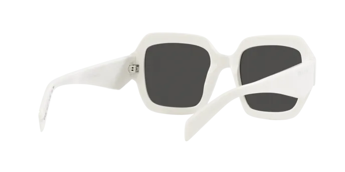 Prada PR 28ZS 17K08Z