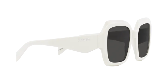 Prada PR 28ZS 17K08Z