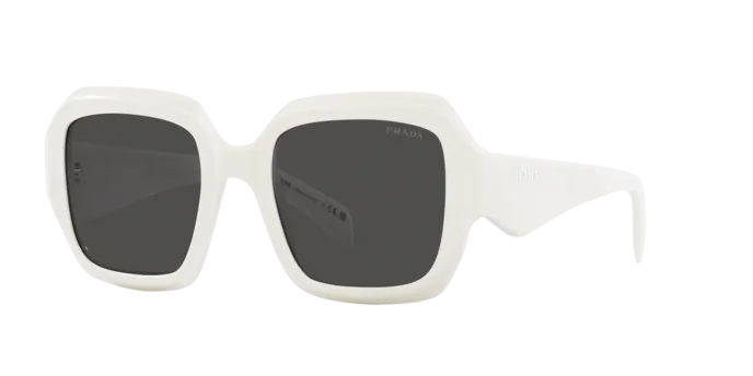 Prada PR 28ZS 17K08Z
