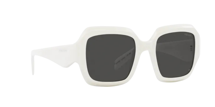 Prada PR 28ZS 17K08Z